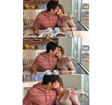 trans xxx uniquementfans gratuit sympa collection