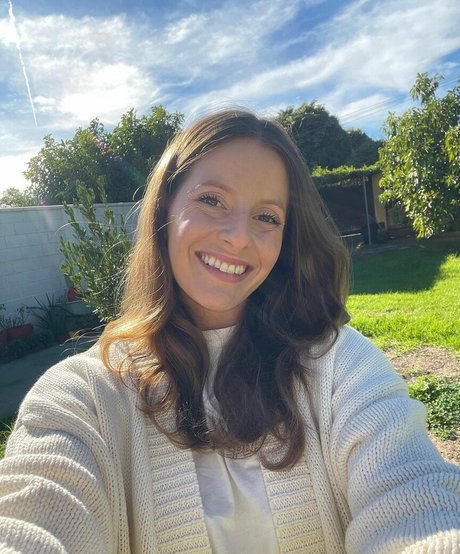 actrice onlyfans xxx archive