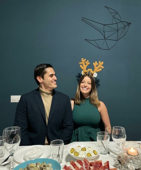 latina solo onlyfans belle chaude photos