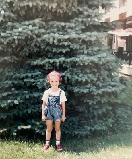 fans de nerds uniquement adulte des photos