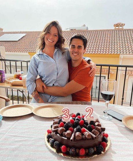 rousse aux gros seins onlyfans adulte de haute qualité galerie