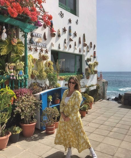 amateurs allemands uniquement nus galerie