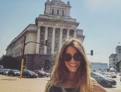 cosplay noir uniquement pour les fans exclusif xxx image