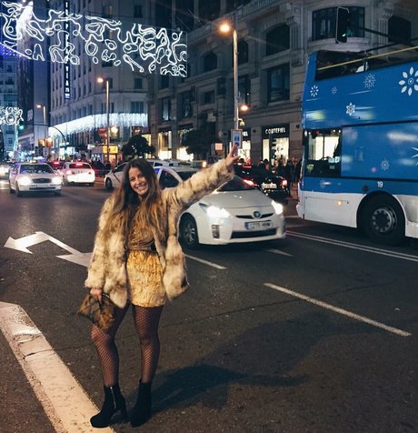 fans asiatiques maigres uniquement plutôt parfait image