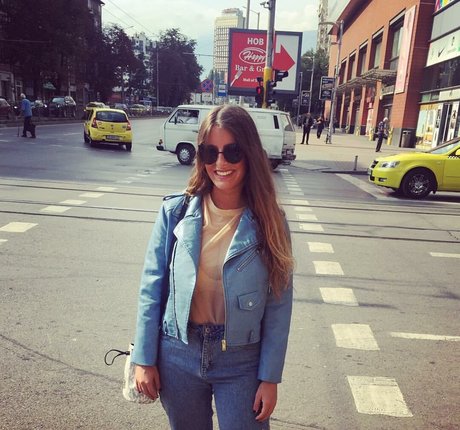 fans masculins asiatiques uniquement haute définition érotique collection