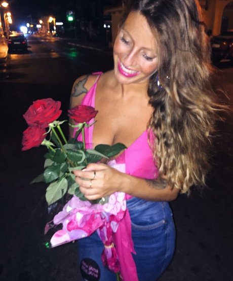 cosplay gros seins onlyfans belle définition photos