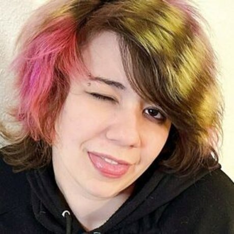 anime babe onlyfans adulte de haute qualité galeries