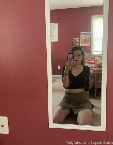 chapstickbxtch meilleur modèle photos