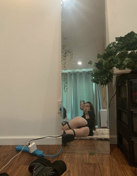 chapstickbxtch actrice de grande qualité images