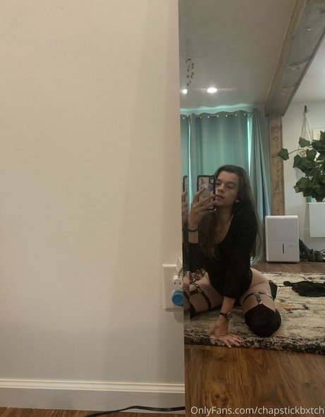 joi uniquementfans jolie xxx collection