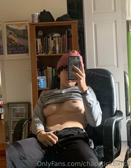 chapstickbxtch étoile galeries