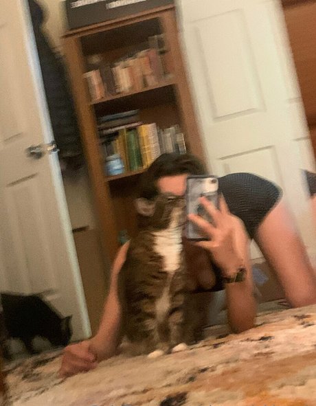 pom-pom girl asiatique onlyfans nu de haute qualité images