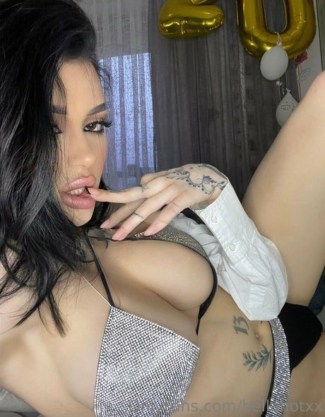 cosplay gros seins onlyfans parfait galerie