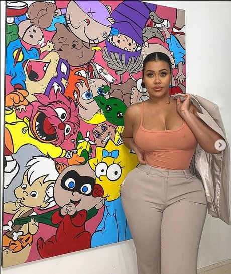 épouse infidèle onlyfans adulte gratuit photo