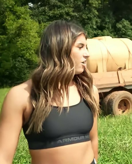 seuls les fans potelés hd jolie photos