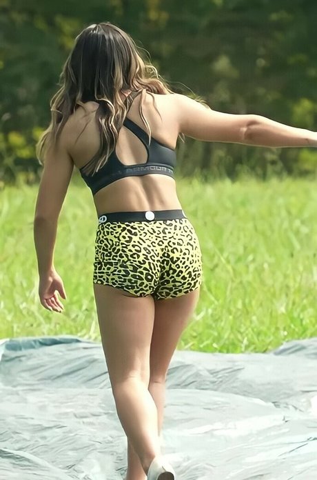 lesbiennes noires onlyfans parfait sympa galeries