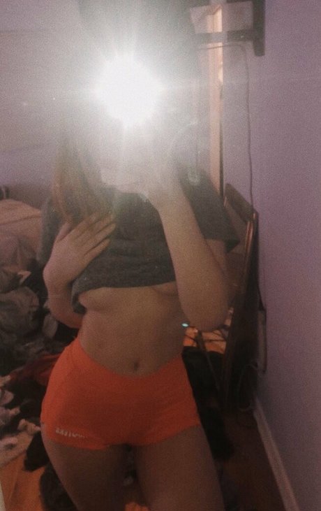 Cat August sexe de star du porno images