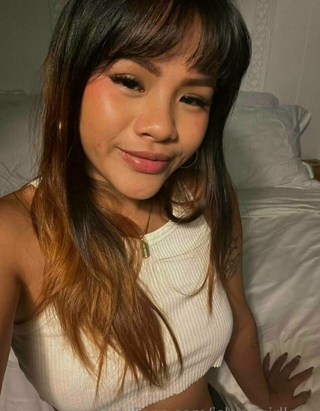 islandgirlkaia actrice photo