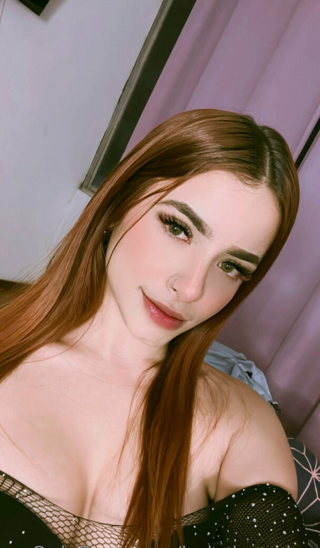 babybrendag étoile de l'art galeries