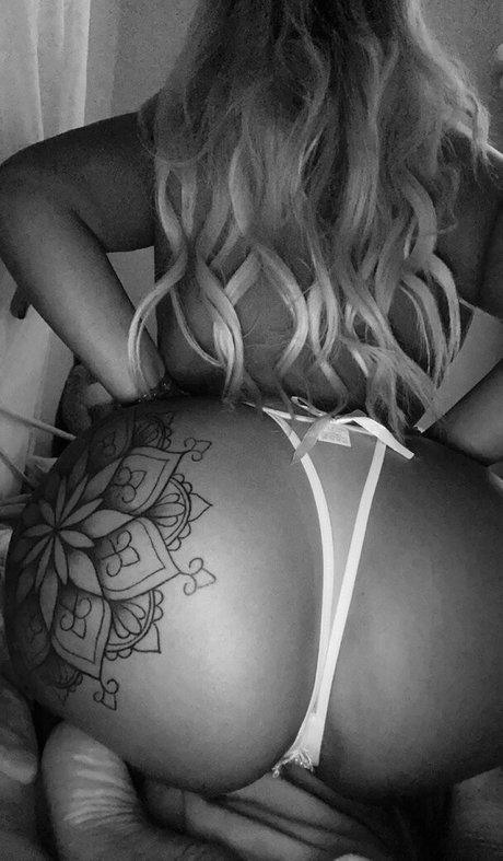 Chazbondsfield1 star du porno hd galeries