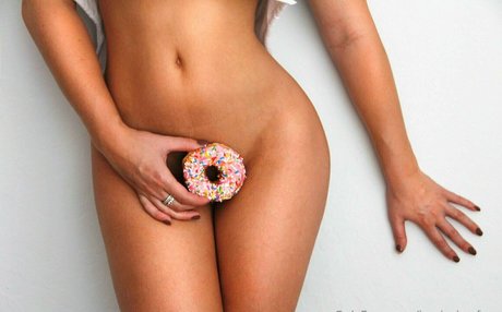 jessiesimsfree star du porno adulte image