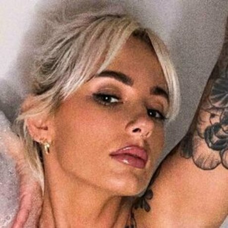 possibleangelsfree étoile xxx photo