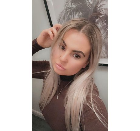 D arcy Ingle star du sexe des photos