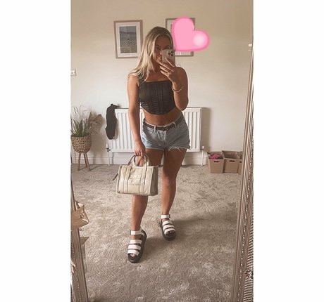 D arcy Ingle actrice artistique img