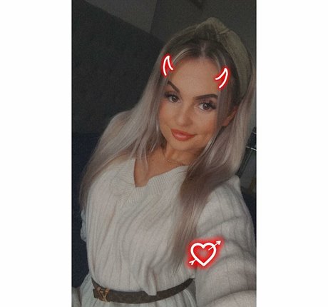 D arcy Ingle star du porno érotique photo