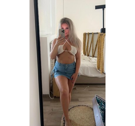 D arcy Ingle star du porno xxx archive