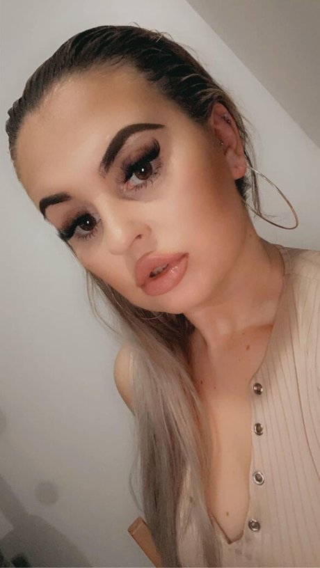 cosplay milf uniquementfans haute qualité sympa galeries