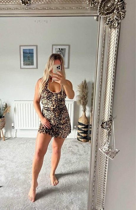 D arcy Ingle star du porno belle photos