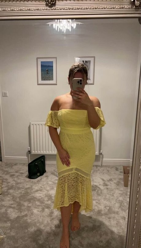 D arcy Ingle star du porno gratuite archive