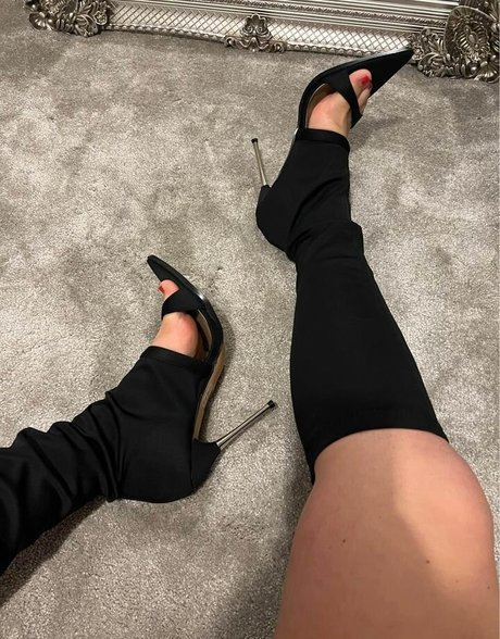 trans xxx uniquementfans beau image