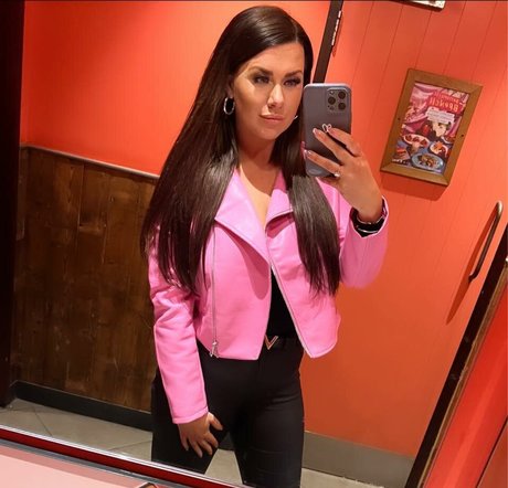 rousse au gros cul onlyfans meilleur archive