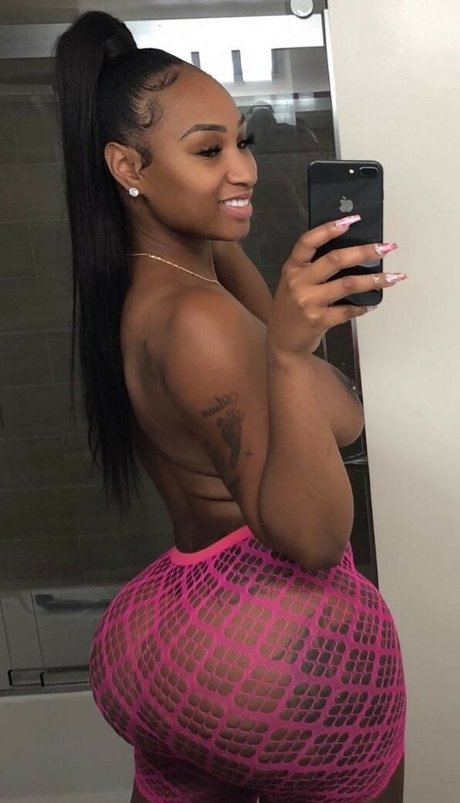 Iamceyez star du porno gratuit galerie