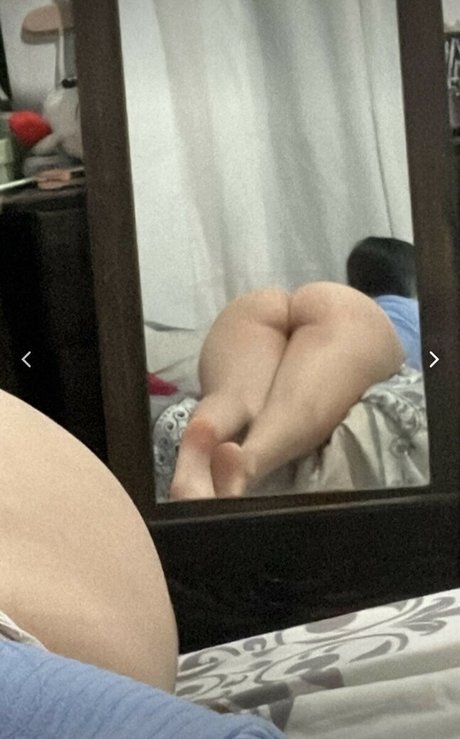 Sharon Cespedes modèle sexy galerie