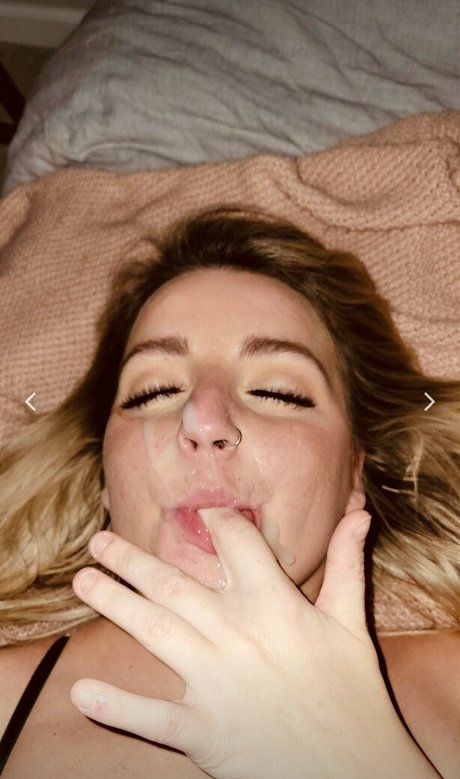 Libby Deranleau actrice de grande qualité des photos