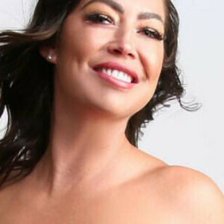 brunette onlyfans nue xxx photo