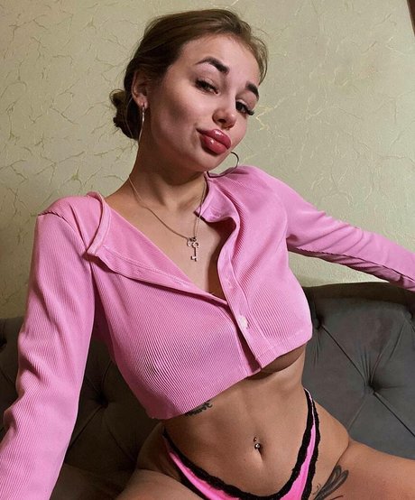 liste onlyfans gratuite haute définition adulte photo