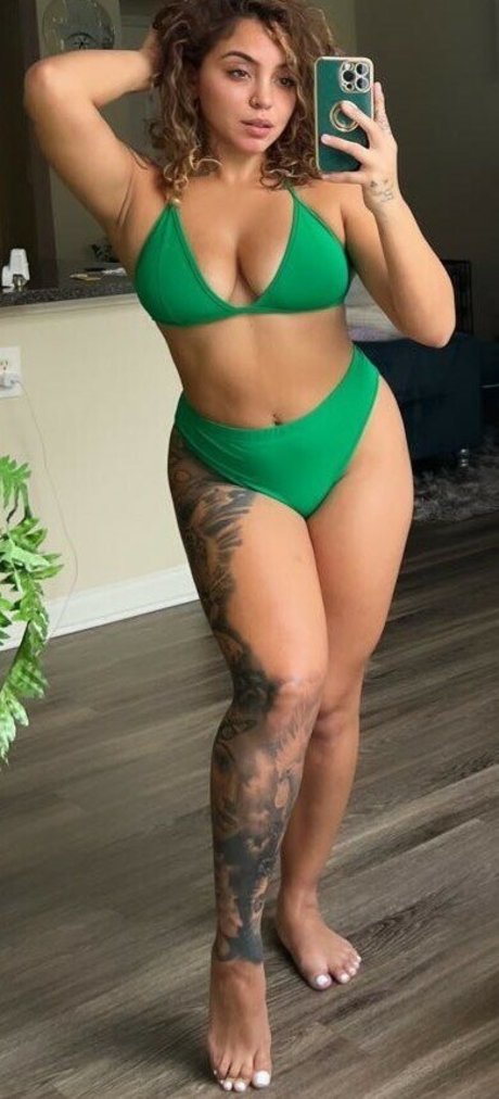 kitty wife onlyfans hd galeries