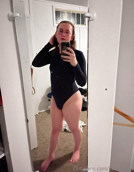 jazeclairof étoile xxx galeries