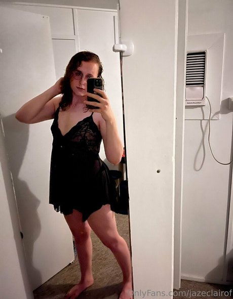 jazeclairof actrice libre image