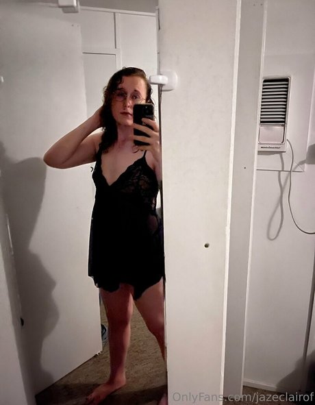 jazeclairof étoile magnifique des photos