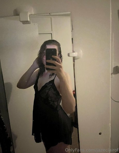 jazeclairof art étoile galerie