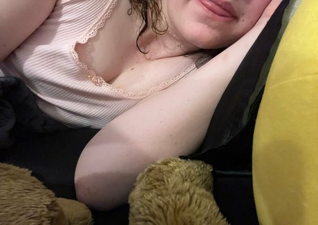 jazeclairof modèle sympa img