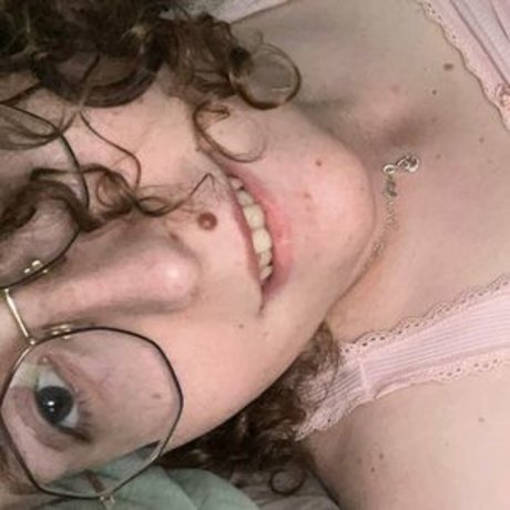 jazeclairof nus de stars du porno photo