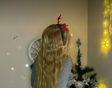 super maigre onlyfans xxx haute qualité img