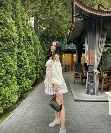 fans asiatiques sexy uniquement joli images