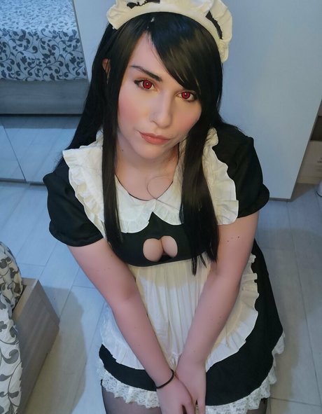 shyraclode modèle pornographique photo